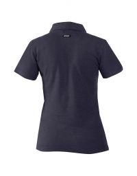 Dassy ladies polo shirt Leon